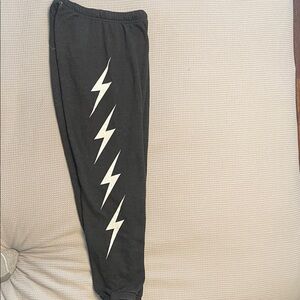 Aviator Nation Joggers